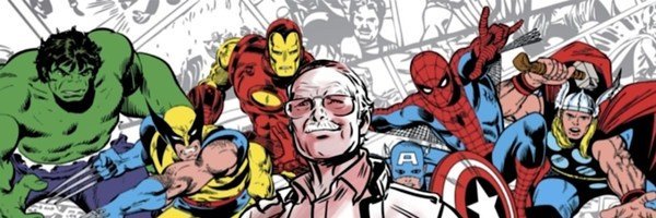 Assaf 🕊️ banner