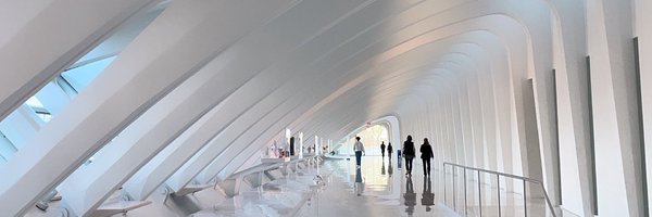 literallycliona Profile Banner