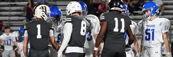ConnorB0513 Profile Banner