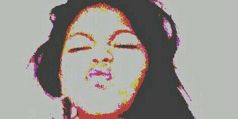 mariabegines22's profile banner image