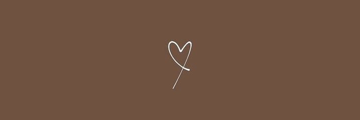 ➿ banner