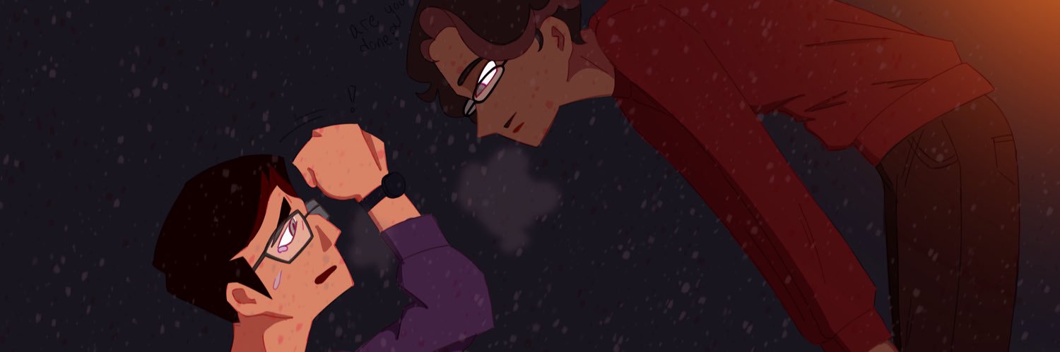 General Reevous banner