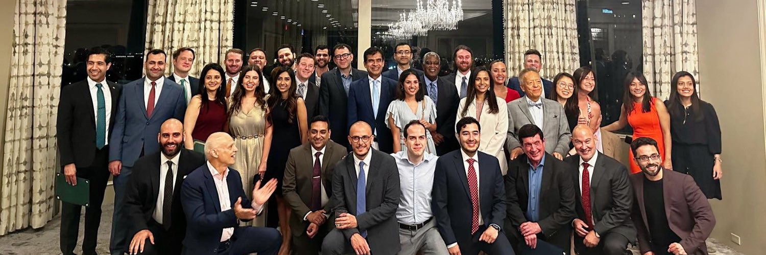 Tulane Cardiology Fellowship banner