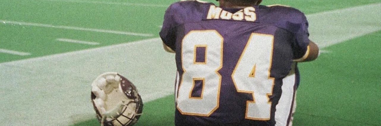 Morgan Young banner