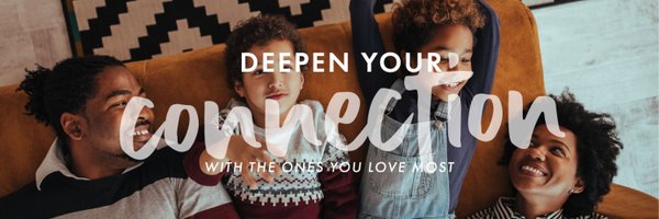 FTFCha Profile Banner