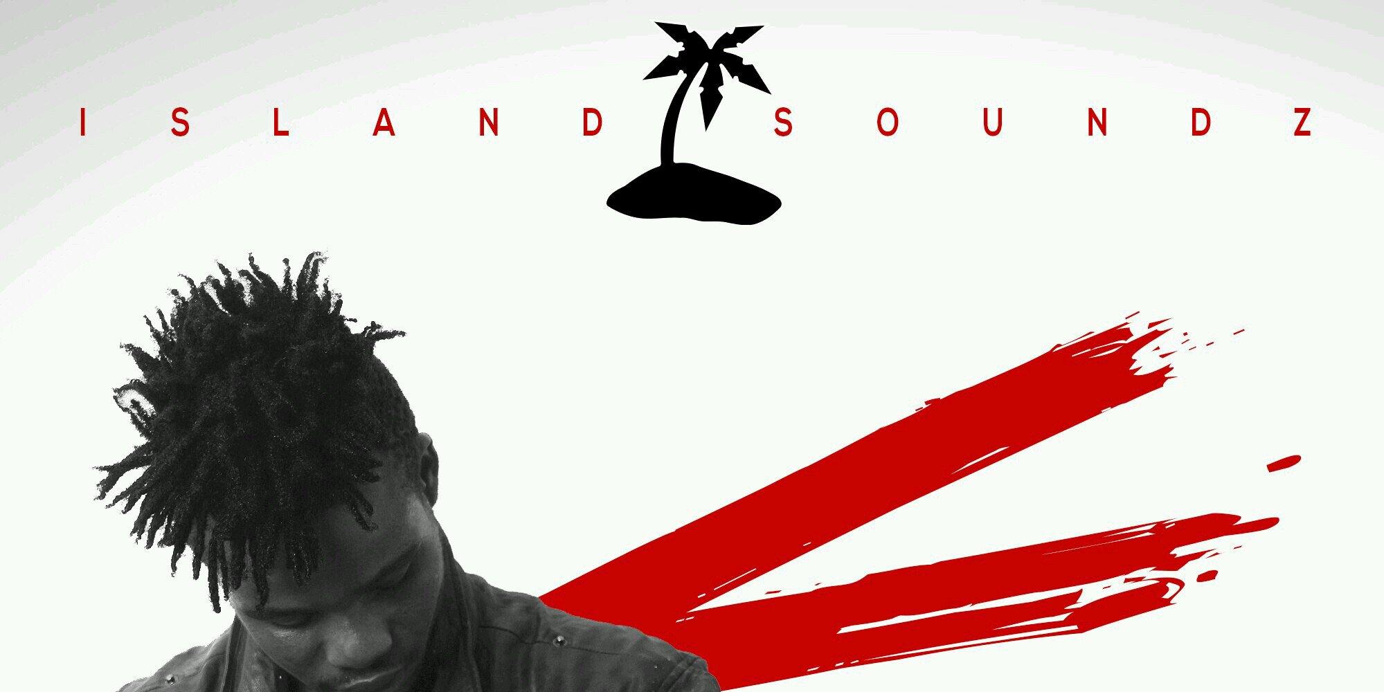 feelDemageek banner