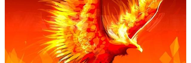 braintail's profile banner image