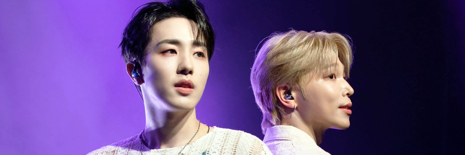안녕이레 banner
