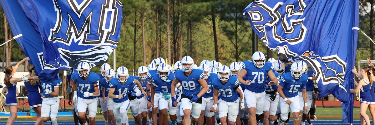 C_holmes23's profile banner image