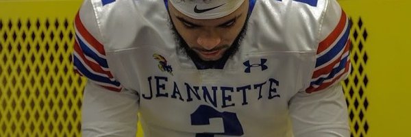 Elijah_Jones2 Profile Banner
