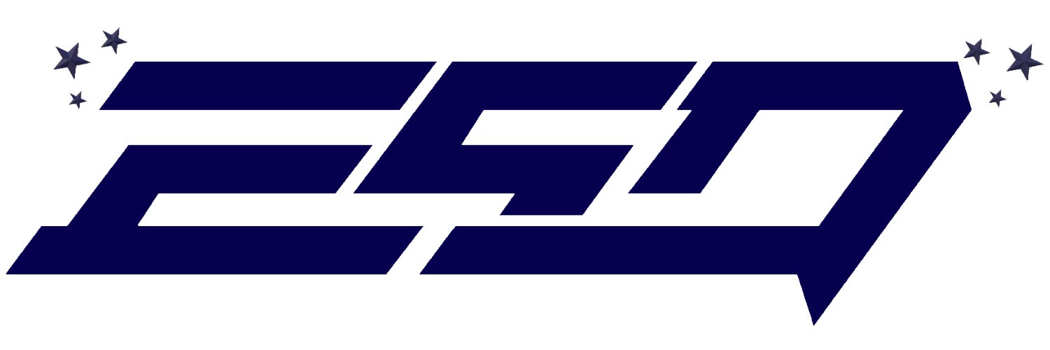 TAG! You're it! banner