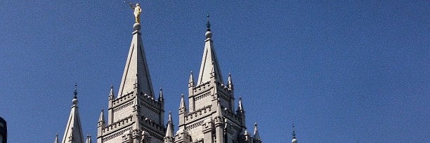 TweetTheMormons banner