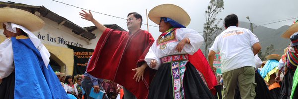 JorgePerez_F Profile Banner