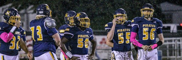 AnthonyHam76322 Profile Banner