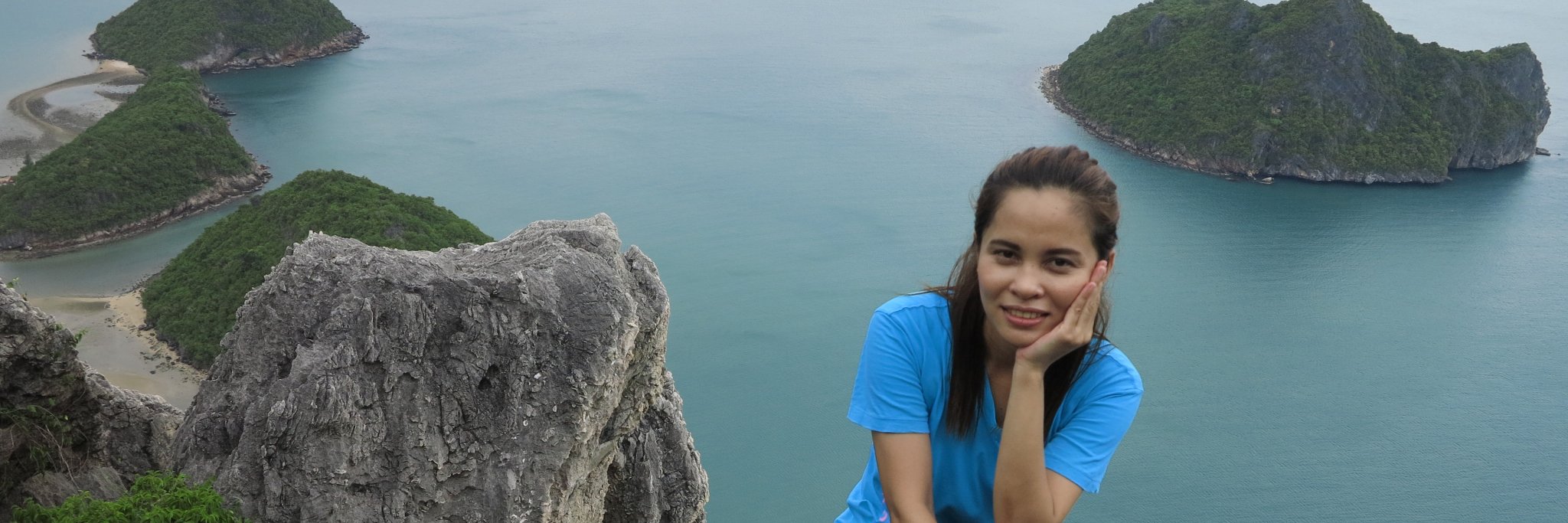 boonteungjit's profile banner image