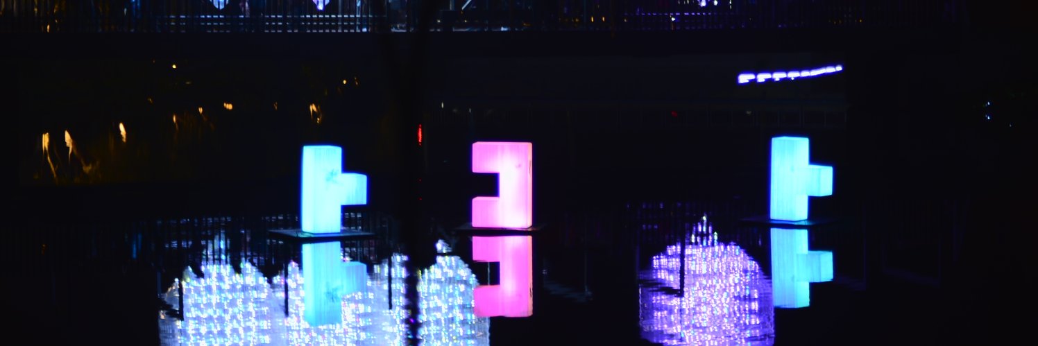 桜獅子🌸 banner