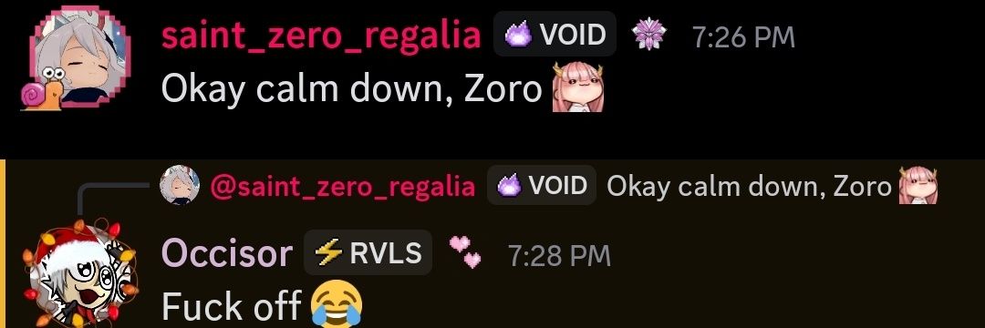 ✝️ FreeTreeGenshin banner