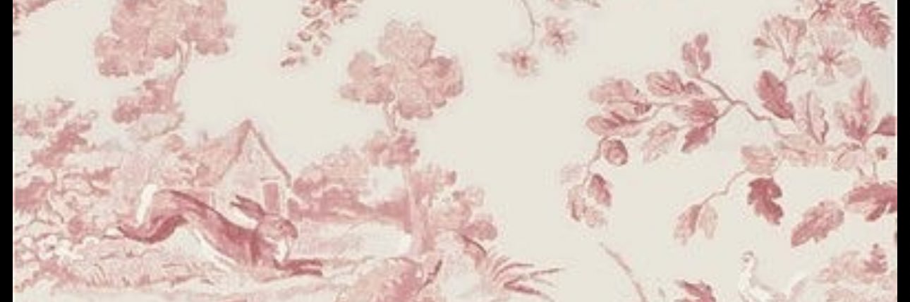 havenwall11's profile banner image
