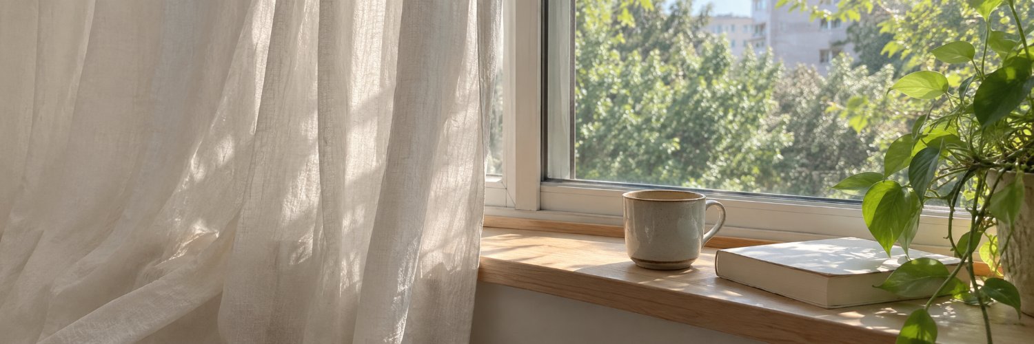 MiaLinfp's profile banner image
