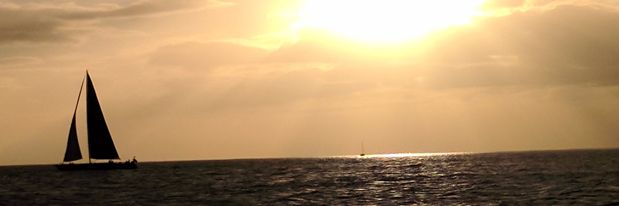 sators's profile banner image
