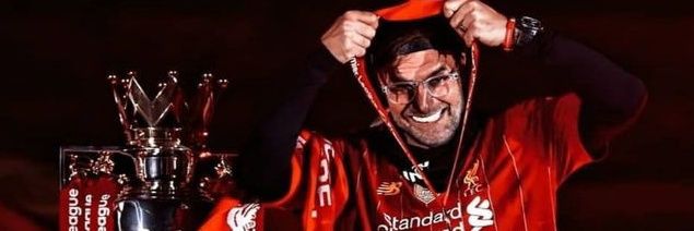 Joacopool #20 banner