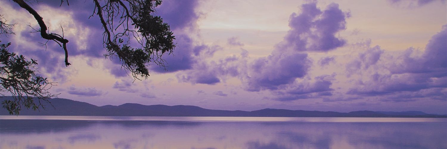 bazwah69's profile banner image
