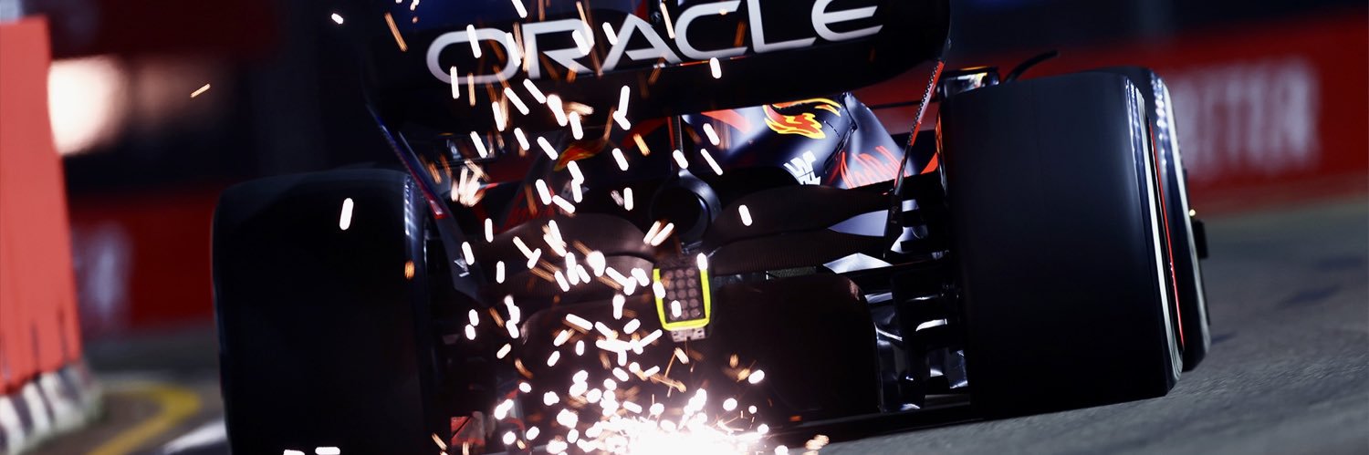 Mathius…. 🖕🏻🖕🏻🖕🏻 banner