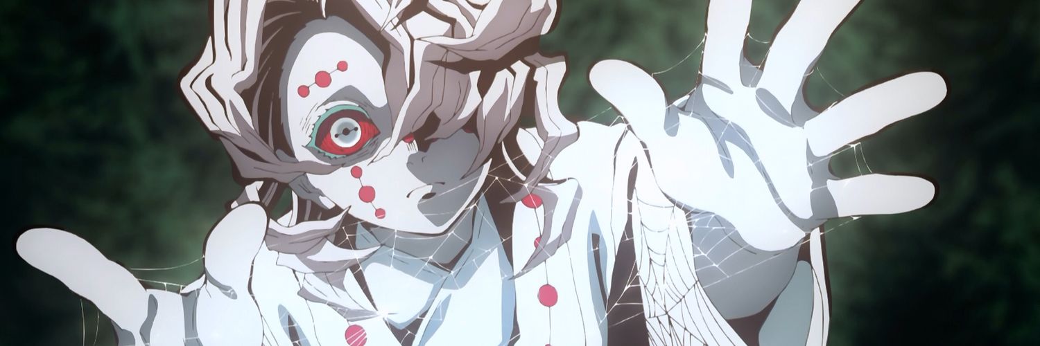 累 banner
