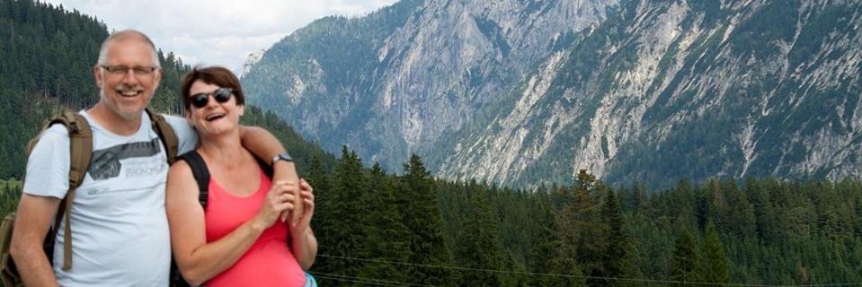 JanVenekamp's profile banner image