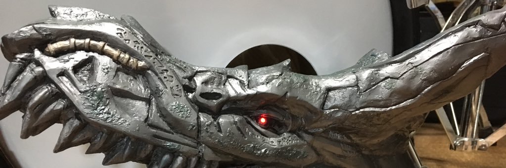 zakk2500's profile banner image