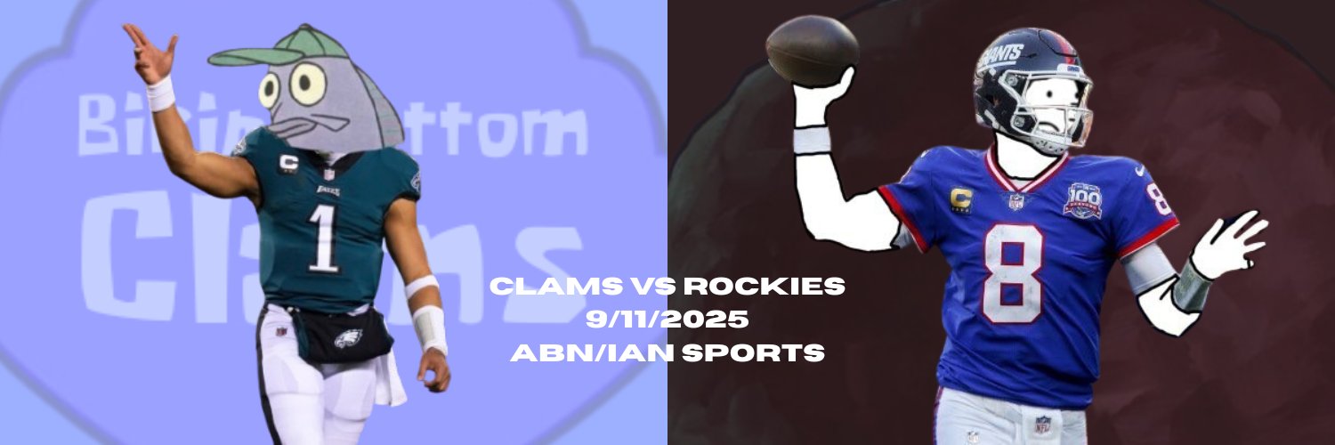 Gary Wilson Jr banner