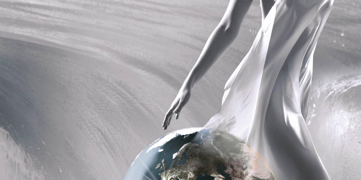 SpaBeautySpain's profile banner image
