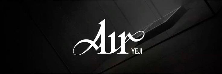 MIDZYTOP's profile banner image