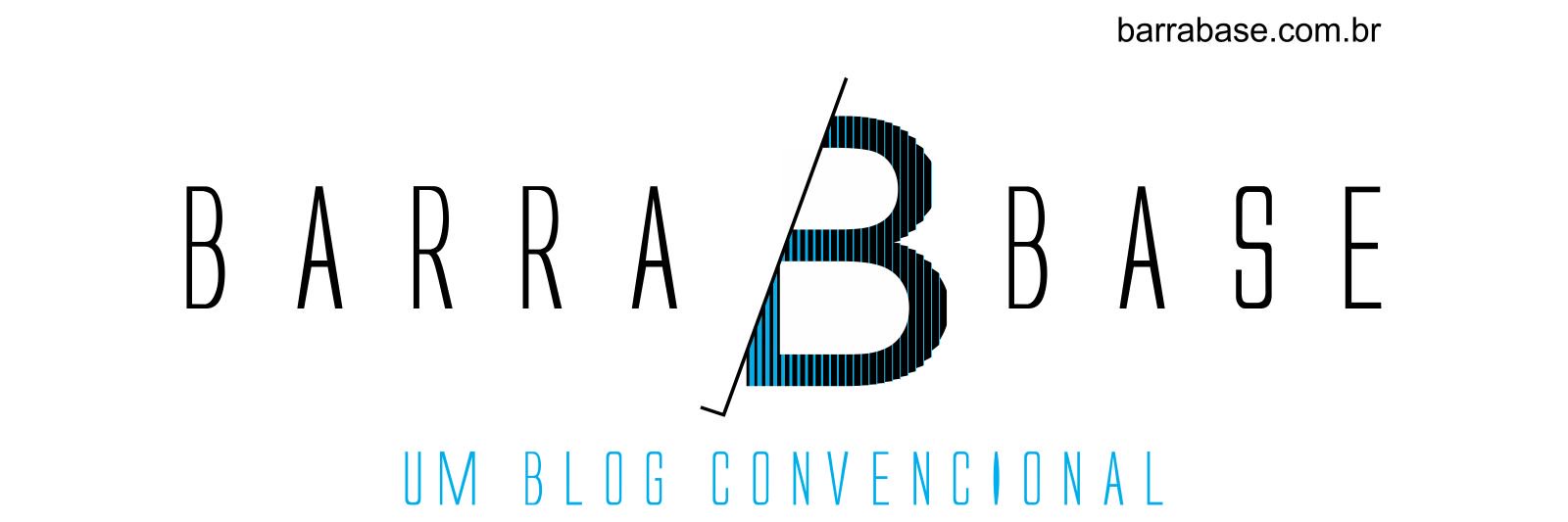 basebarra's profile banner image