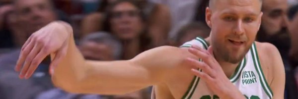 TwOfAMadman36 Profile Banner