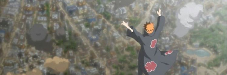 ShkrHrs's profile banner image
