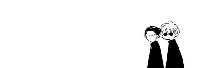 jean • comms open 🍀 banner