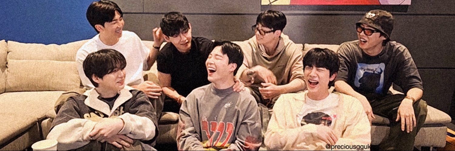 Eve ✨ banner