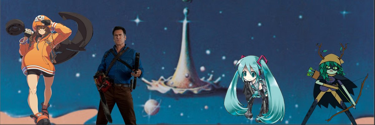liquid harley banner