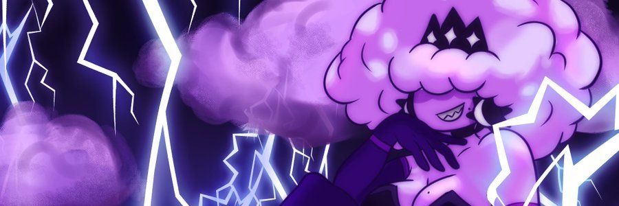 SketchFins's banner