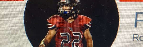 PhillipShip22 Profile Banner