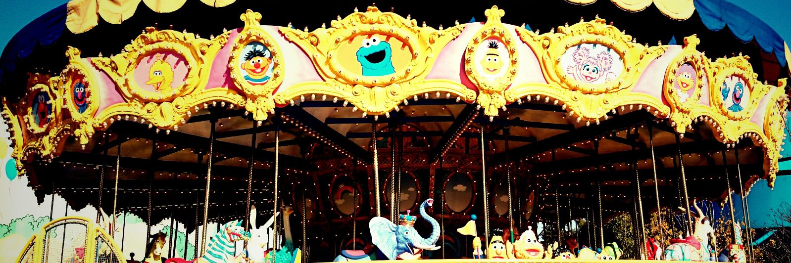 toy_an's profile banner image