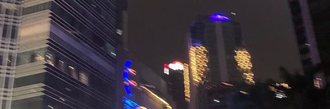 ay banner
