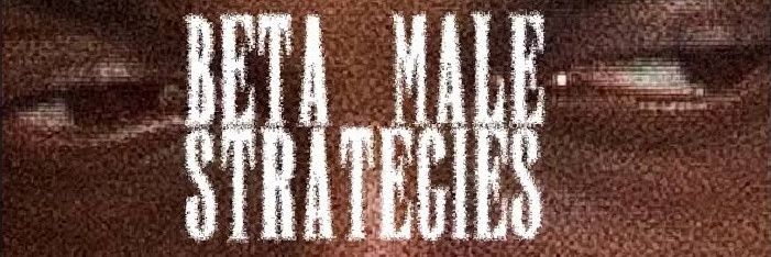 being for the benefit of manoFefs! banner