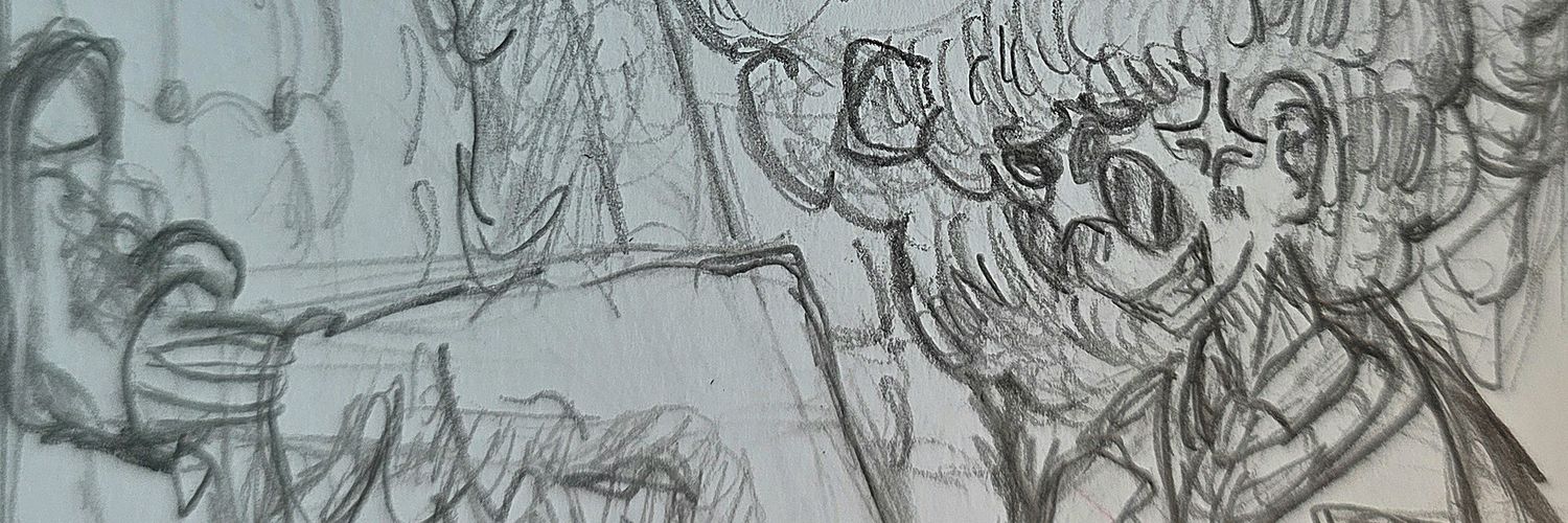 CEO of Rat N Co™ banner