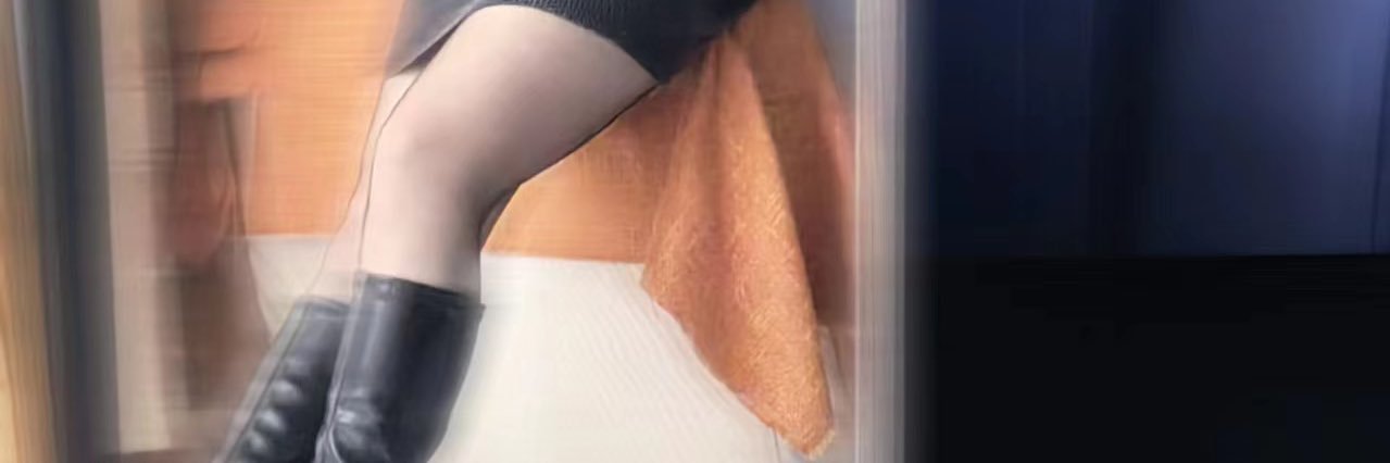 0523流氓兔 banner