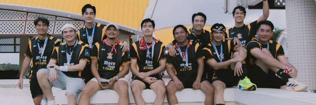 🫶😘~j•p•p~😘🫶 banner