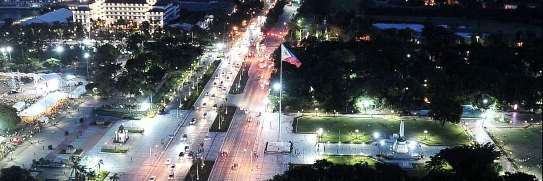 thephilbiznews's profile banner image