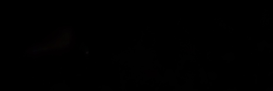 moro_998's profile banner image