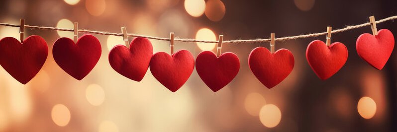 Dodie Williams banner